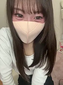 momo mm online show from 05.20.26
