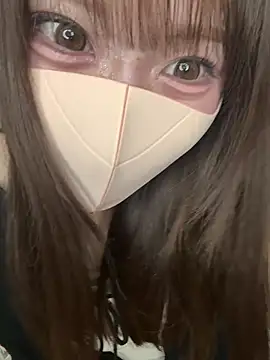 momo mm online show from 06.05.26