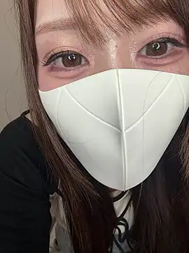 momo mm online show from 06.19.26