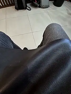 biel13cm online show from 02.04.26