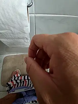 biel13cm online show from 04.12.26