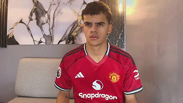 Snapshot of samuel_wyatt chatting on 02.24.26 samuel wyatt online show from 02.24.26