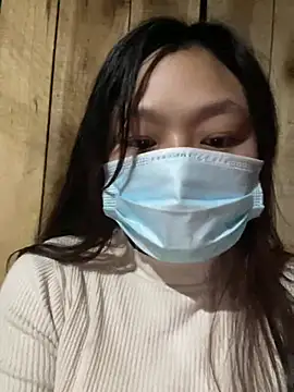 Snapshot of bikhidj chatting on 02.01.26 bikhidj online show from 02.01.26