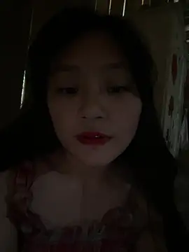 Snapshot of bikhidj chatting on 02.03.26 bikhidj online show from 02.03.26