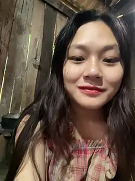 Snapshot of bikhidj chatting on 02.15.26 bikhidj online show from 02.15.26