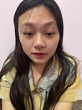 Snapshot of bikhidj chatting on 02.26.26 bikhidj online show from 02.26.26