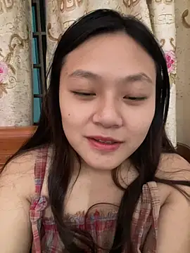 Snapshot of bikhidj chatting on 02.27.26 bikhidj online show from 02.27.26