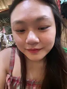 bikhidj online show from 04.05.26