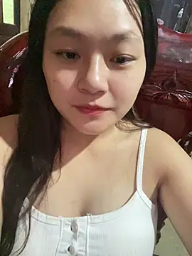 bikhidj online show from 04.19.26