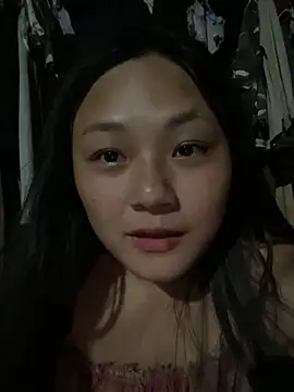 bikhidj online show from 08.02.26