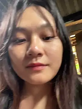 bikhidj online show from 08.04.26