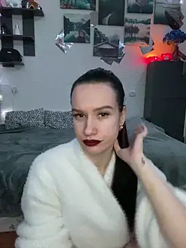 Carolina G0lden online show from 03.22.26