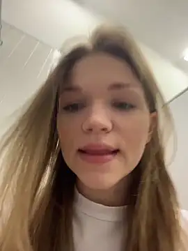 StreetSquirt online show from 03.03.26