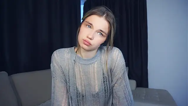 Snapshot of EarthaStinett chatting on 02.23.26 EarthaStinett online show from 02.23.26