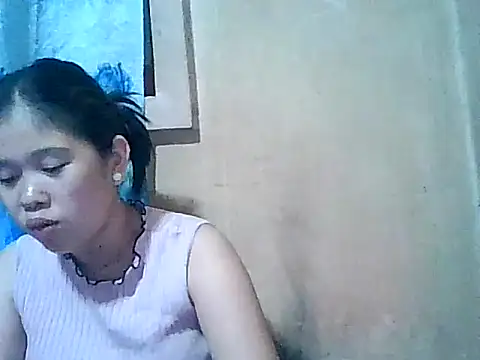 Angel lust69 online show from 03.30.26
