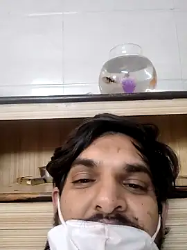 Curvy Simran online show from 02.02.26