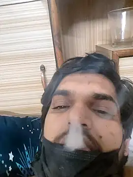 Curvy Simran online show from 02.11.26