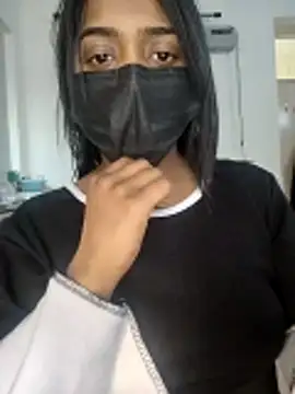 Curvy Simran online show from 02.12.26