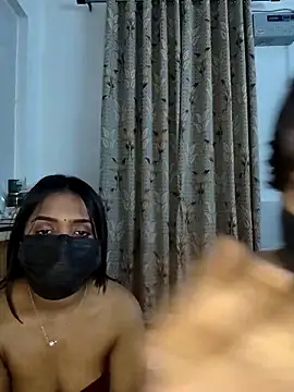 Curvy Simran online show from 02.12.26