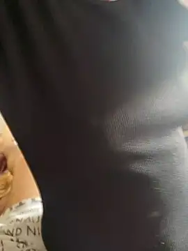 Curvy Simran online show from 02.25.26