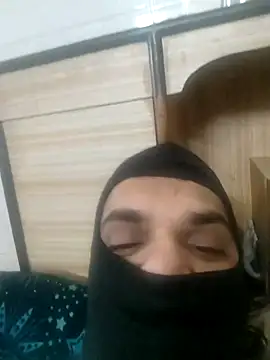 Curvy Simran online show from 03.02.26