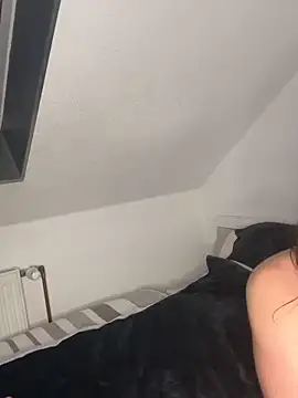 TS jessi online show from 02.08.26