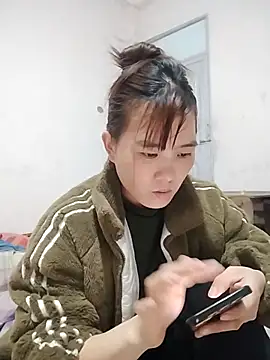 Queen-love45 online show from 02.05.26