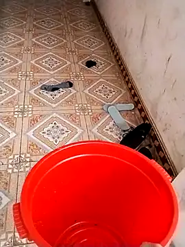 Queen-love45 online show from 02.22.26