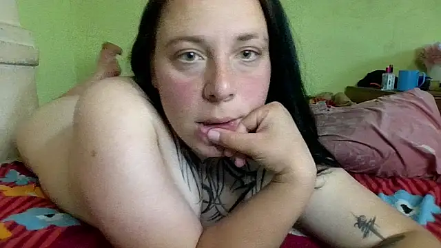 MillaSourety online show from 06.03.26