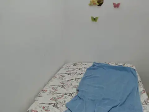 Lisa fun1 online show from 02.03.26