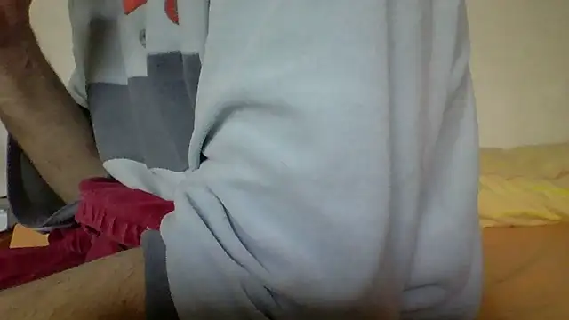 AlexRue online show from 04.30.26