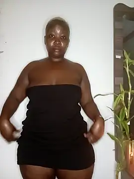 RanniClara online show from 02.07.26