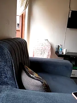 RanniClara online show from 04.17.26