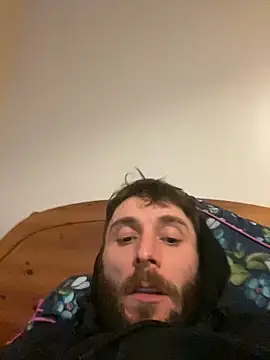 pezzerb7 online show from 02.05.26