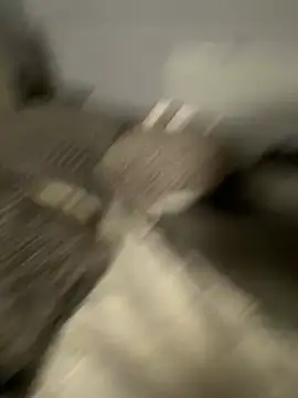 Snapshot of Paige_love chatting on 02.05.26 Paige love online show from 02.05.26