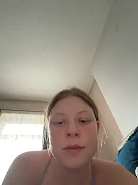 Snapshot of Paige_love chatting on 03.09.26 Paige love online show from 03.09.26