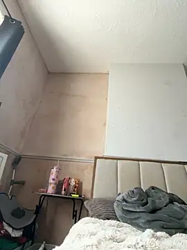 Snapshot of Paige_love chatting on 03.17.26 Paige love online show from 03.17.26