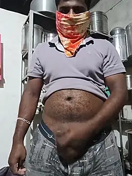 babu bull online show from 05.20.26