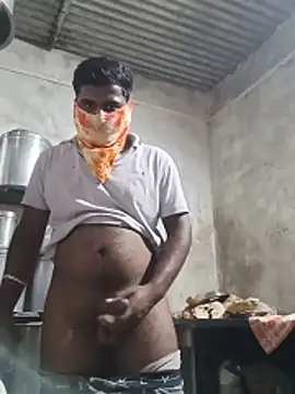 babu bull online show from 05.24.26
