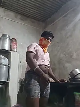 babu bull online show from 05.28.26