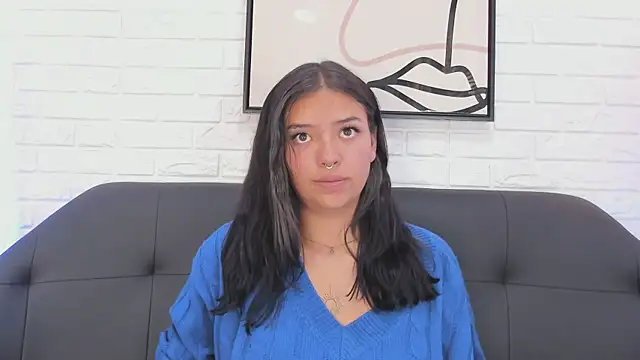 daniela sps online show from 02.05.26