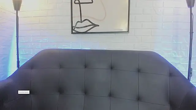 daniela sps online show from 02.26.26