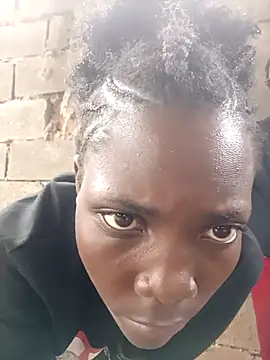 Bald gee online show from 02.14.26