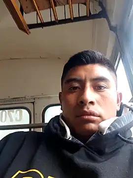 Snapshot of asperezas chatting on 02.24.26 asperezas online show from 02.24.26