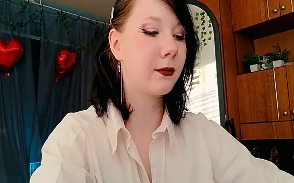 marty bree online show from 03.21.26