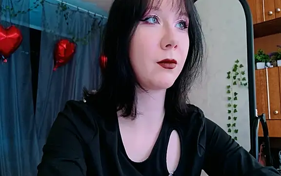 marty bree online show from 03.27.26