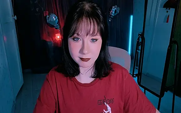 marty bree online show from 05.10.26