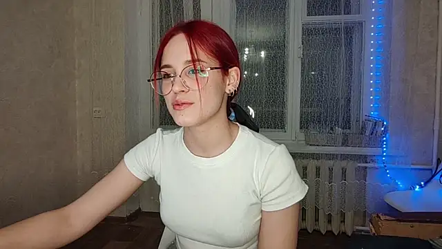 Snapshot of CalandraRolon chatting on 02.28.26 CalandraRolon online show from 02.28.26