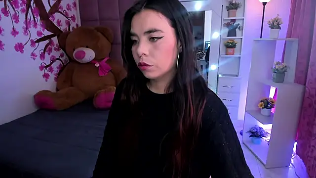 liany taylor online show from 02.21.26