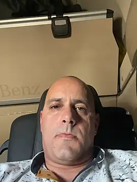 kipsy0 online show from 03.27.26